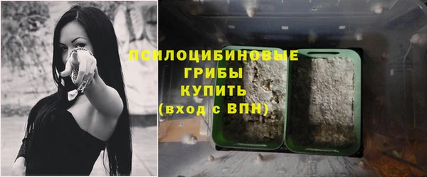 метадон Алзамай