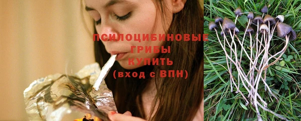 метадон Алзамай